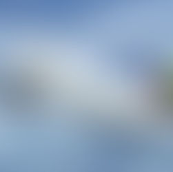 Oaxaca amplía su conectividad aérea con dos nuevas rutas de Volaris