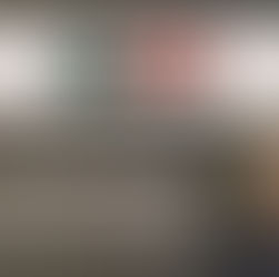 Sigue abierta la convocatoria para el Concurso de Oratoria “Licenciado Benito Juárez García”