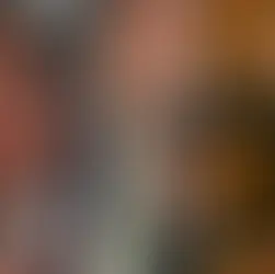 Velasco, Monreal y Noroña dejarán el Congreso; van por candidatura