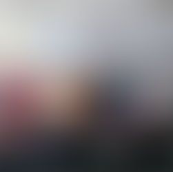 Recibe comisión legislativa a integrantes del Comité de Participación Ciudadana de Seguridad Pública