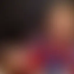 Xóchitl: "A la ultraderecha le voy a dar energía limpia para que haga negocios”