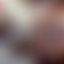 Aprueba Congreso reforma para castigar con prisión a quien provoque incendios forestales