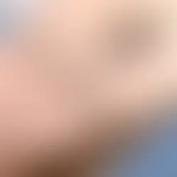 Se publica en el DOF el ‘Plan B’ de la reforma electoral