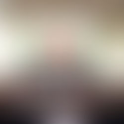 Se expide la Ley de Prevención, Tratamiento y Control de las Adicciones para Oaxaca