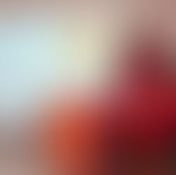 Convocan a integrar el Sipinna para garantizar la protección de derechos de niños y adolescentes