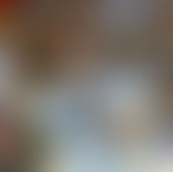 Argentina conquista la Copa América 2024