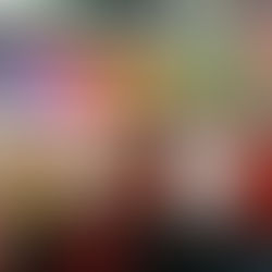 Haydeé Reyes destaca la contribución económica del mezcal oaxaqueño en su día conmemorativo