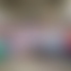 Destinan 6.5 mdp para abatir rezago en San Miguel Santa Flor