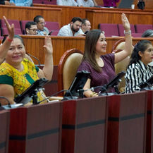 Incrementa Congreso penas para quien cometa maltrato y crueldad animal