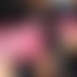 Gracias a programas sociales de la 4T los ingresos de los hogares aumentaron 11%