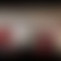 Morena define mecanismo para asignar candidatura presidencial; aplicarán cinco encuestas