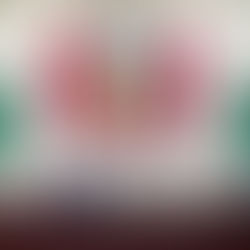 Notifican de cambios en JUCOPO y en dos comisiones legislativas