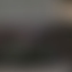 Encabeza AMLO el 110 aniversario de la Marcha de la Lealtad