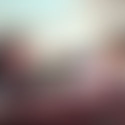 Haydeé Reyes reconoce avances en turismo durante comparecencia