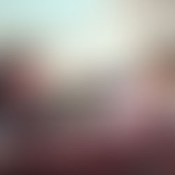 Haydeé Reyes reconoce avances en turismo durante comparecencia