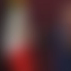 Adversarios quisieran nuestra ruptura, pero no hay ni habrá: AMLO