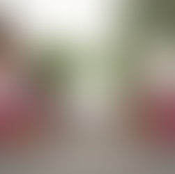 Tradición, cultura y danza anuncian las celebraciones de la Guelaguetza 2024