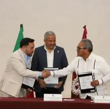 Orquesta Sinfónica del IPN participará en la próxima edición de la Guelaguetza