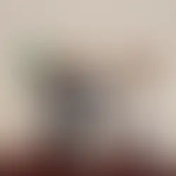 Orquesta Sinfónica del IPN participará en la próxima edición de la Guelaguetza