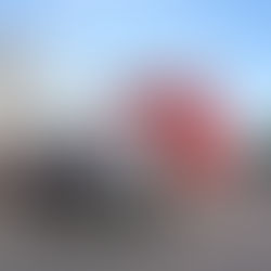 Sale de Oaxaca caravana de ayuda para atender a afectados en Guerrero