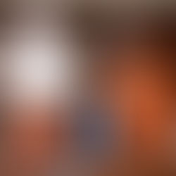 Designan a Alejandro Carrasco Sampedro como presidente provisional del IEEPCO