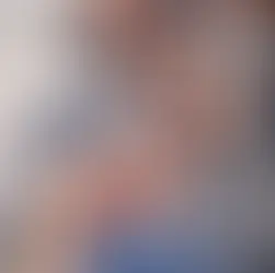 Retos que circulan en redes sociales pueden poner en riesgo la vida de las personas