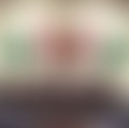 Grupo Parlamentario de Morena exhorta a sancionar sustracción de vehículos de encierro municipal