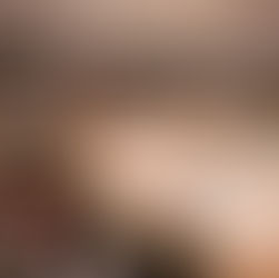 Transformarán el Sistema Estatal de Búsqueda