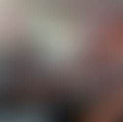 Declara Congreso alfarería oaxaqueña como Patrimonio Cultural Inmaterial del Estado