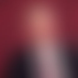 Embiste Poder Judicial: piden investigar a Gatell por 'negligencia' durante la pandemia por COVID-19