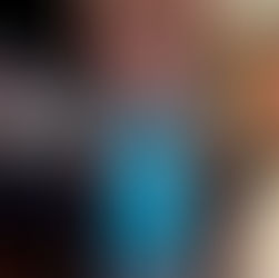 Apoya Gobierno del Estado la repatriación de cuerpos de migrantes oaxaqueños fallecidos en tiroteo