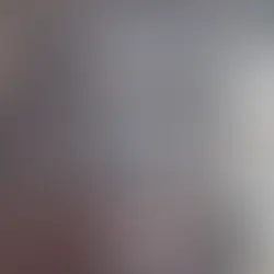 Aerolíneas deben indemnizar a pasajeros por sobreventa de vuelos