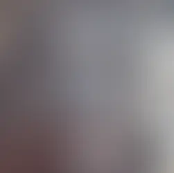 Aerolíneas deben indemnizar a pasajeros por sobreventa de vuelos