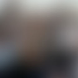 ‘Sí me encabr*né’: Xóchitl Gálvez tacha de ‘inaceptables’ los acuerdos de Marko Cortés