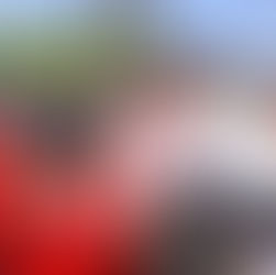 Con diálogo y conciliación avanzaremos hacia la paz y el bienestar para los Chimalapas: Salomón Jara