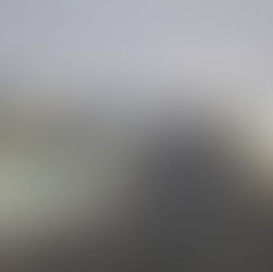 Vía principal al AIFA estará concluida en febrero: SICT