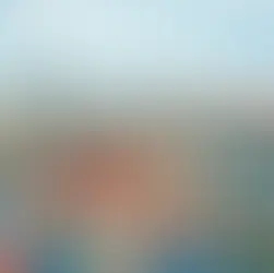 México entra al Top-5 de las naciones con mayor crecimiento en el G-20