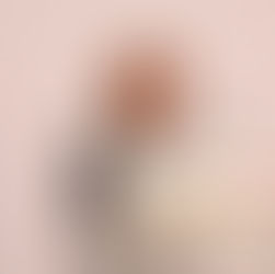 Inicia Secretaría de Honestidad 6 auditorías y 144 expedientes contra ex funcionarios