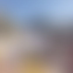 Implementa IMSS-Oaxaca medidas de austeridad en consumo de agua potable durante el estiaje