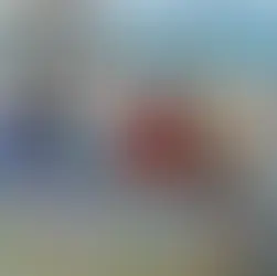 Sigue la búsqueda de turista taiwanesa que desapareció tras meterse a nadar en Lagunas de Chacahua