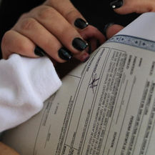 En Oaxaca, las actas de nacimiento no pierden vigencia: Registro Civil