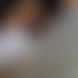 En Oaxaca, las actas de nacimiento no pierden vigencia: Registro Civil