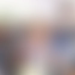 Refrendan Gobierno del Estado y Federal compromiso con personas adultas mayores