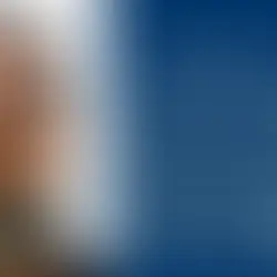 Detienen a ex alcalde panista vinculado al "Cártel Inmobiliario", intentaba cruzar a EEUU