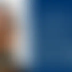 Detienen a ex alcalde panista vinculado al "Cártel Inmobiliario", intentaba cruzar a EEUU