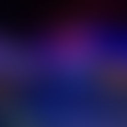 Por derrumbes, recomiendan manejar con precaución del kilómetro 45 al 60 de la autopista Barranca Larga-Ventanilla