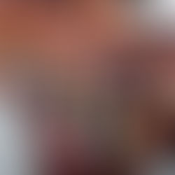 Congreso de Oaxaca, el primero del país en avalar la reforma federal al Poder Judicial