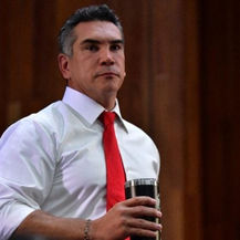 La debacle del PRI: Alejandro Moreno ha perdido 11 gubernaturas; ahora sólo tendrá 2