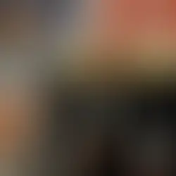 Cúpulas del PRIAN amarran diputaciones y senadurías plurinominales, la "sociedad civil" no figura