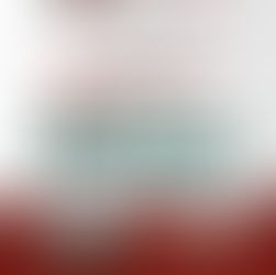 Invita Congreso a participar en curso introductorio de Lengua de Señas Mexicana